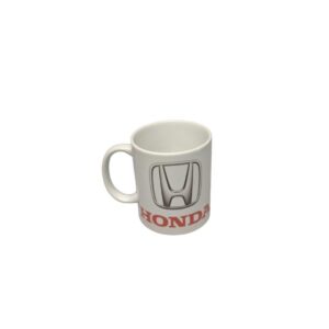 Honda muki