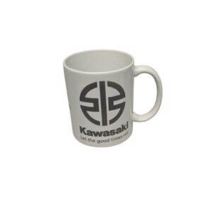 Kawasaki muki