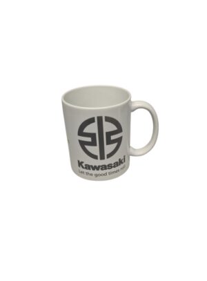 Kawasaki muki