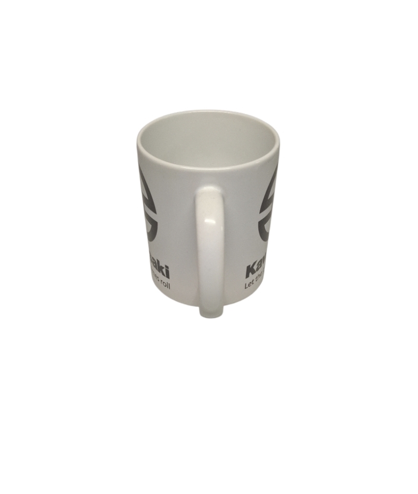 Kawasaki muki - Image 5