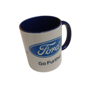 Ford muki