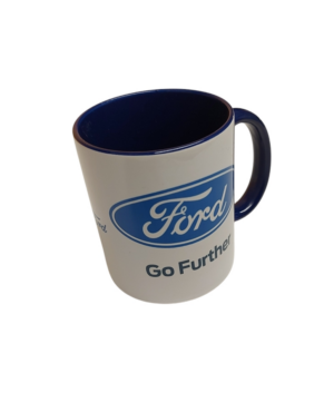 Ford muki