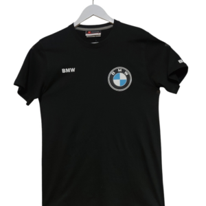 bmw t-paita