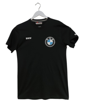 bmw t-paita