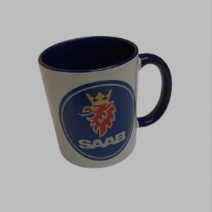 SAAB muki