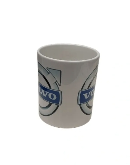 Volvo muki - Image 4