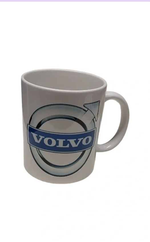 Volvo muki - Image 2