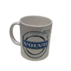 Volvo muki