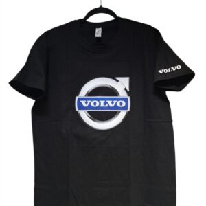 Volvo t-paita