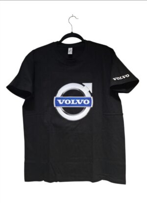 Volvo t-paita