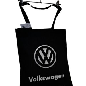 Volkswagen kangaskassi