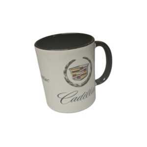 Cadillac muki