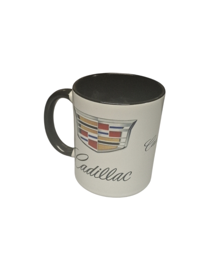 Cadillac muki - Image 2