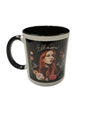 Ellinoora musiikki muki