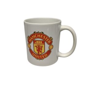 Manchester United muki