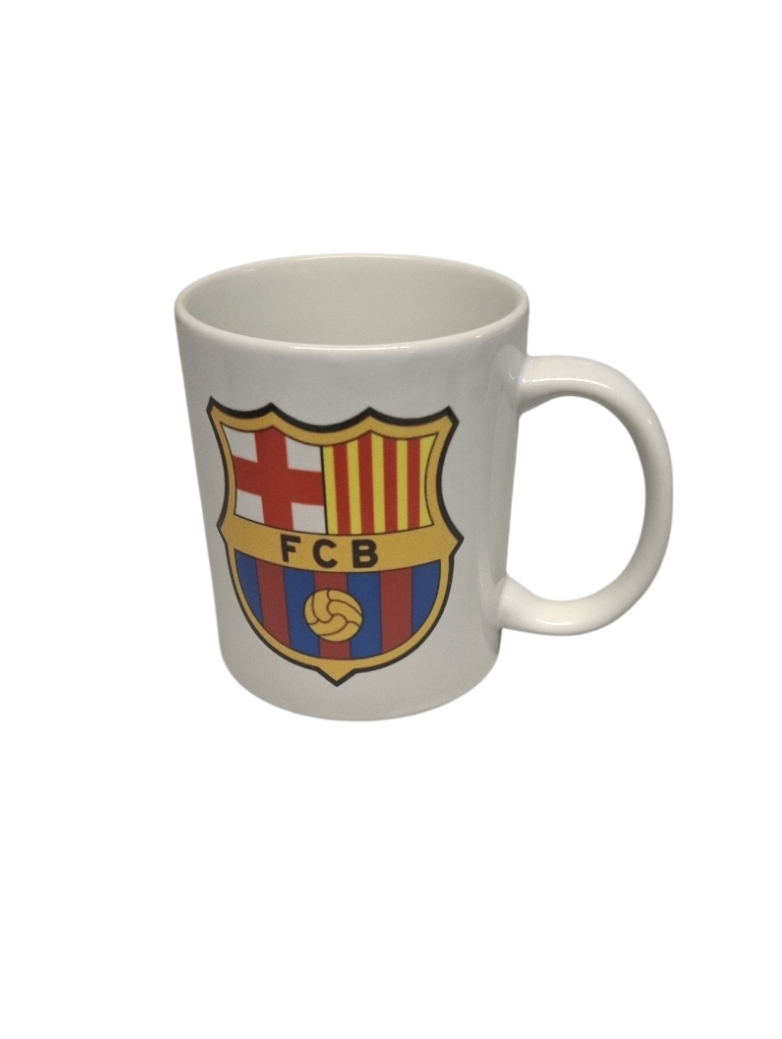 muki FC Barcelona muki
