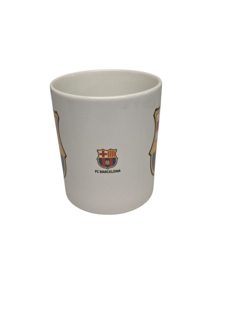 FC Barcelona muki - Image 4