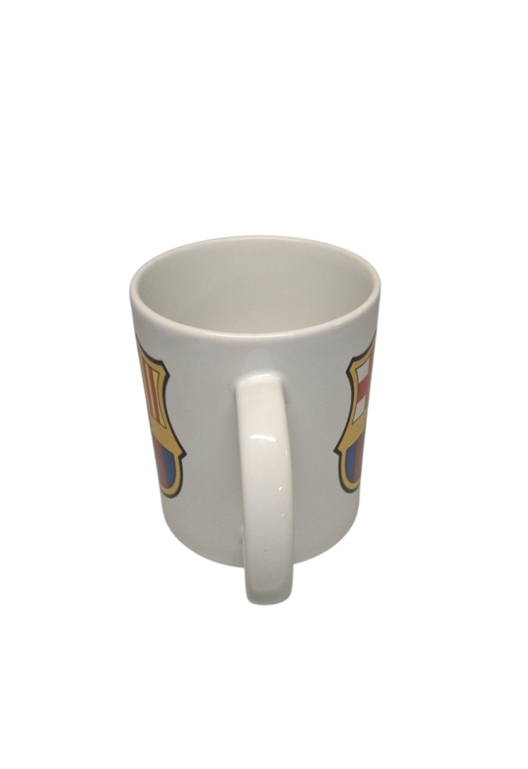 FC Barcelona muki - Image 5