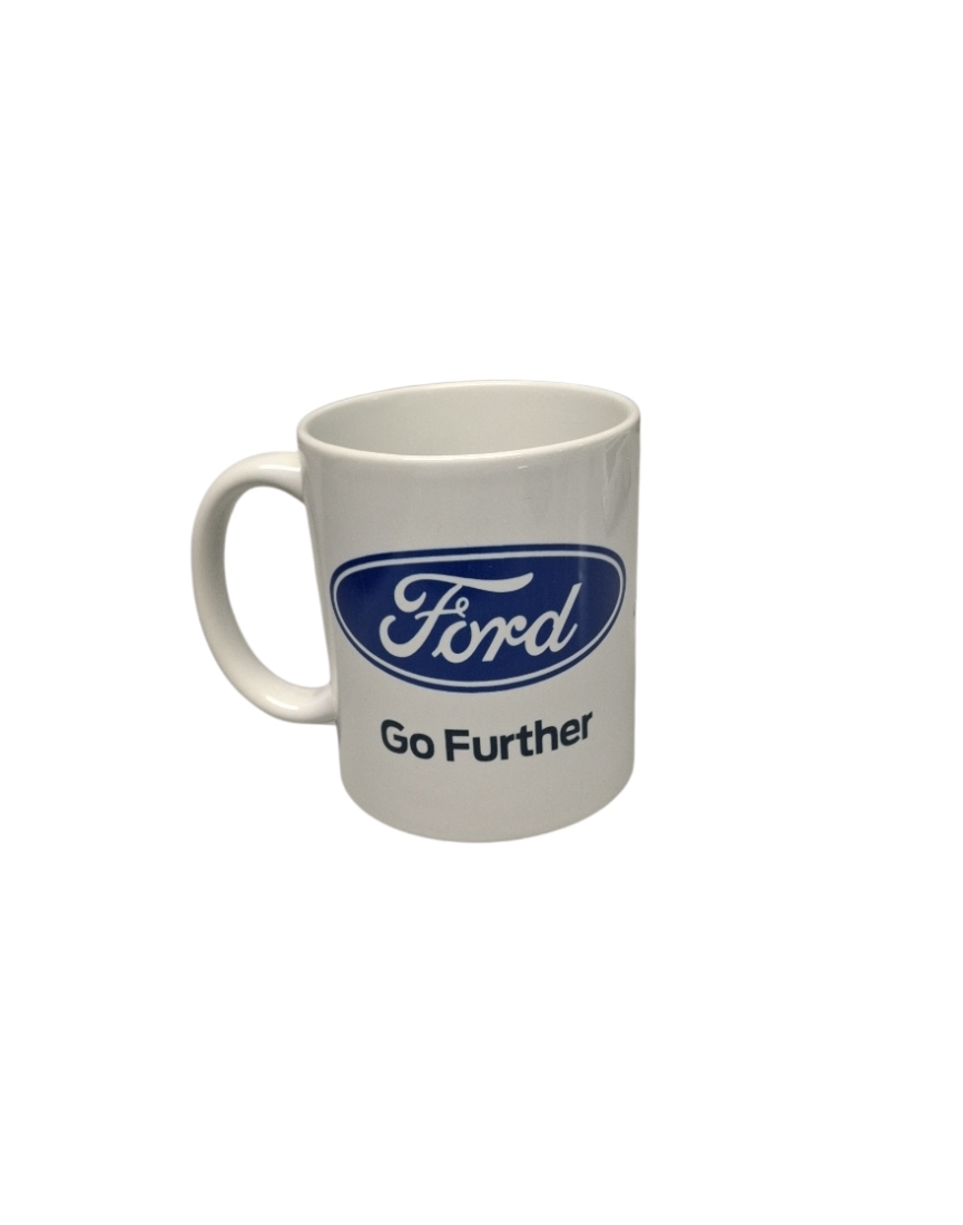 Muki Ford muki - Image 2