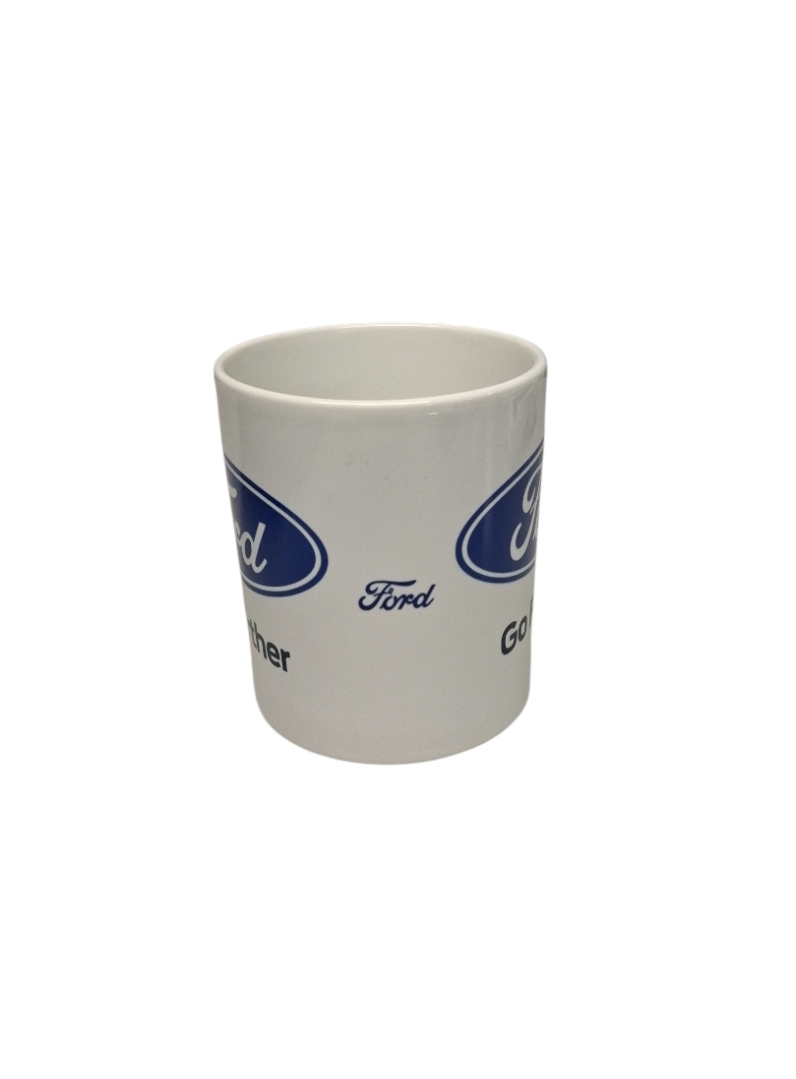 Ford muki - Image 4