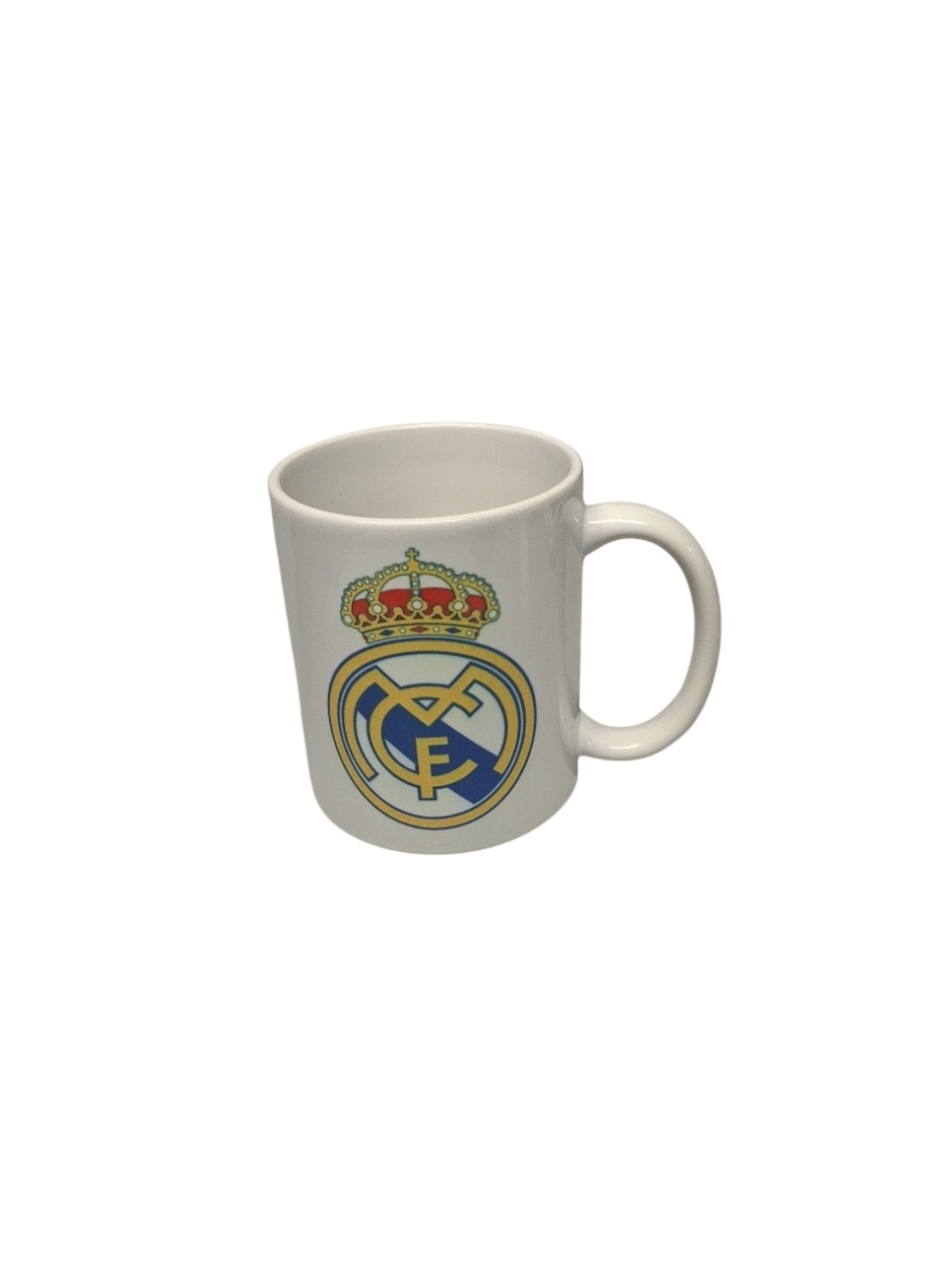 Muki Real Madrid muki