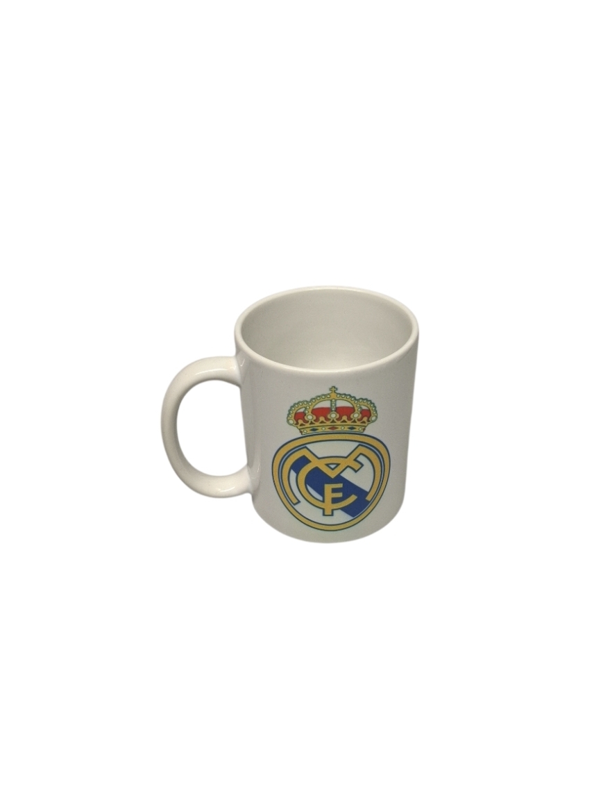 Muki Real Madrid muki - Image 2