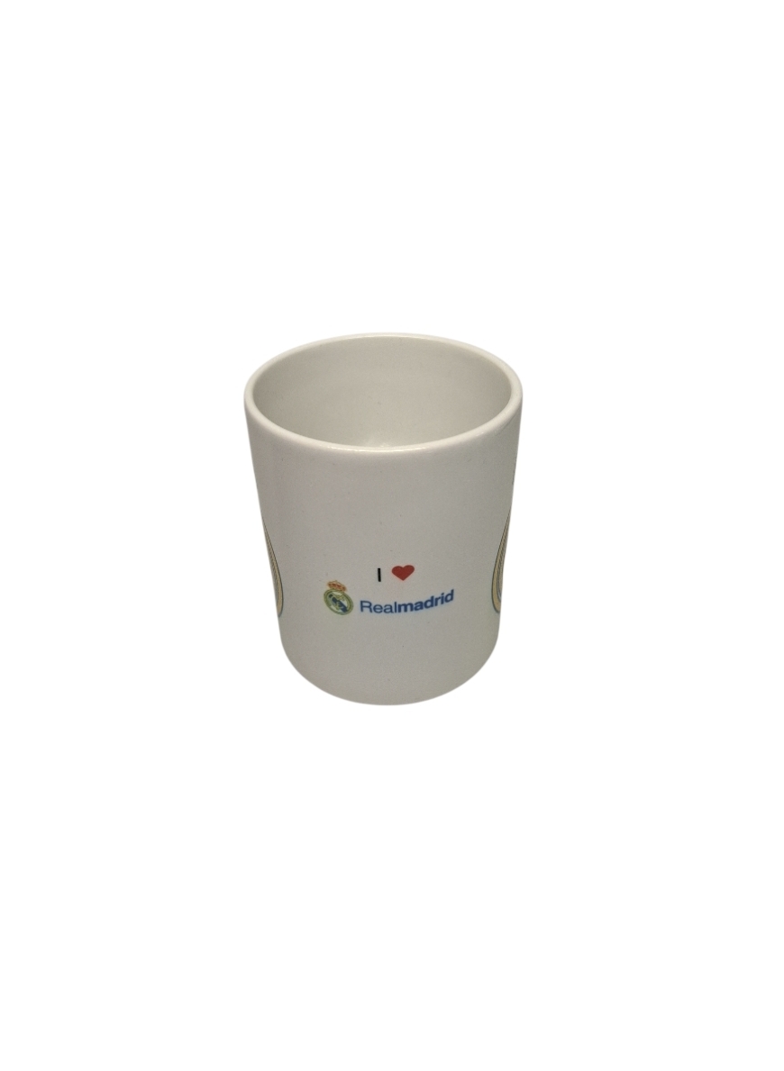 Real Madrid muki - Image 4