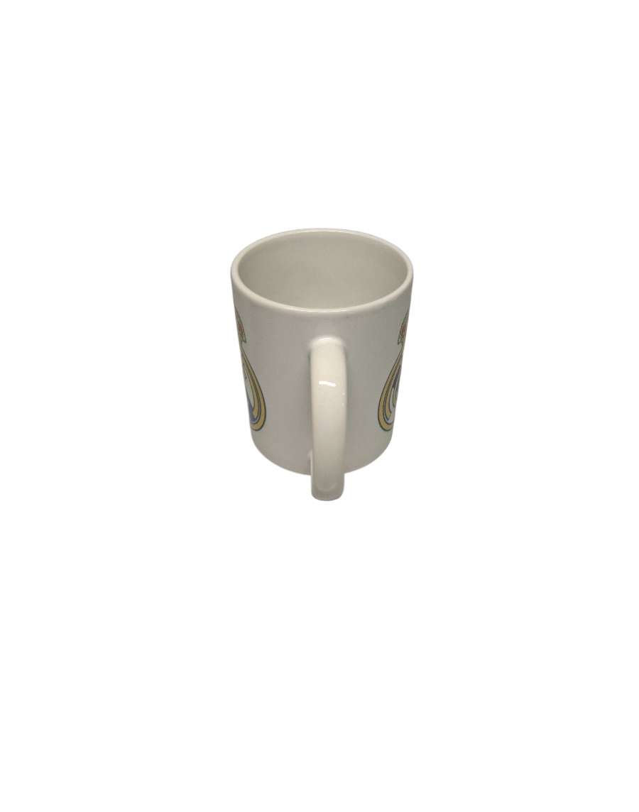 Real Madrid muki - Image 3
