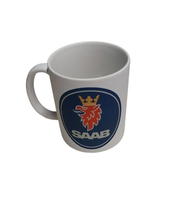 SAAB muki