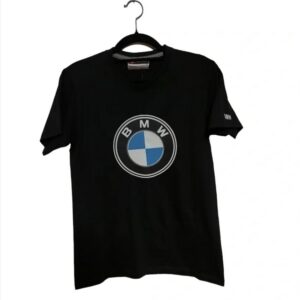 BMW t-paita