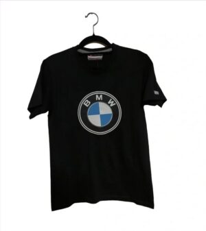 BMW t-paita
