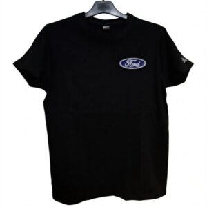 Ford t-paita
