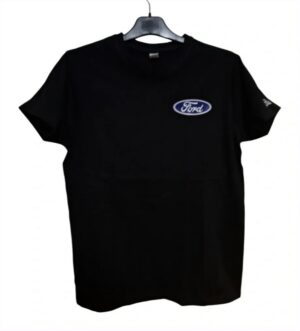 Ford t-paita