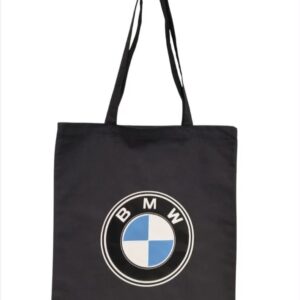BMW kangaskassi