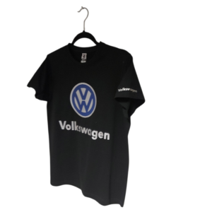 Volkswagen t-paita
