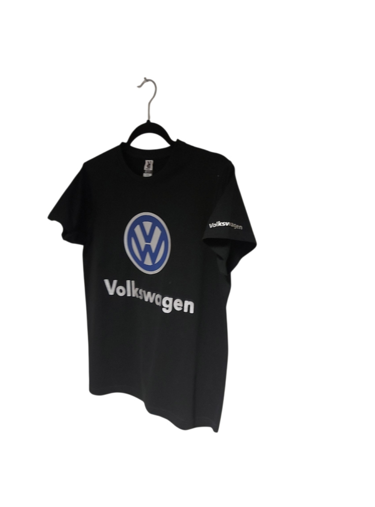 Volkswagen t-paita