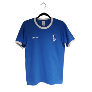 Finland t-paita
