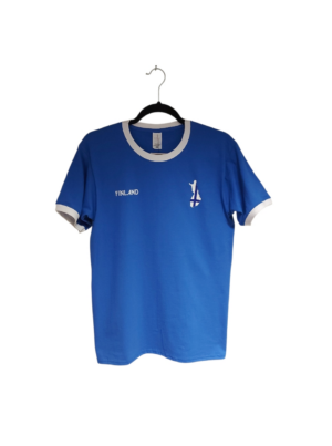 Finland t-paita