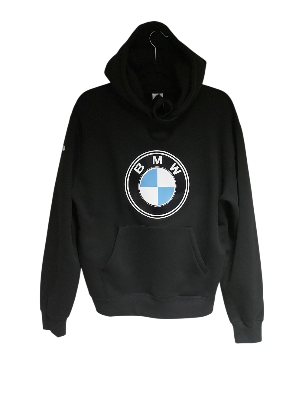 BMW huppari - Image 5
