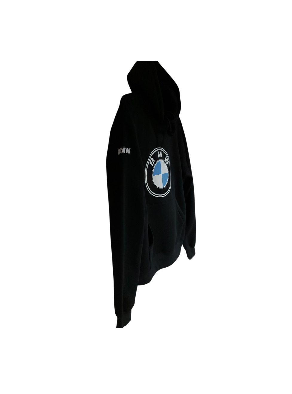 BMW huppari - Image 2