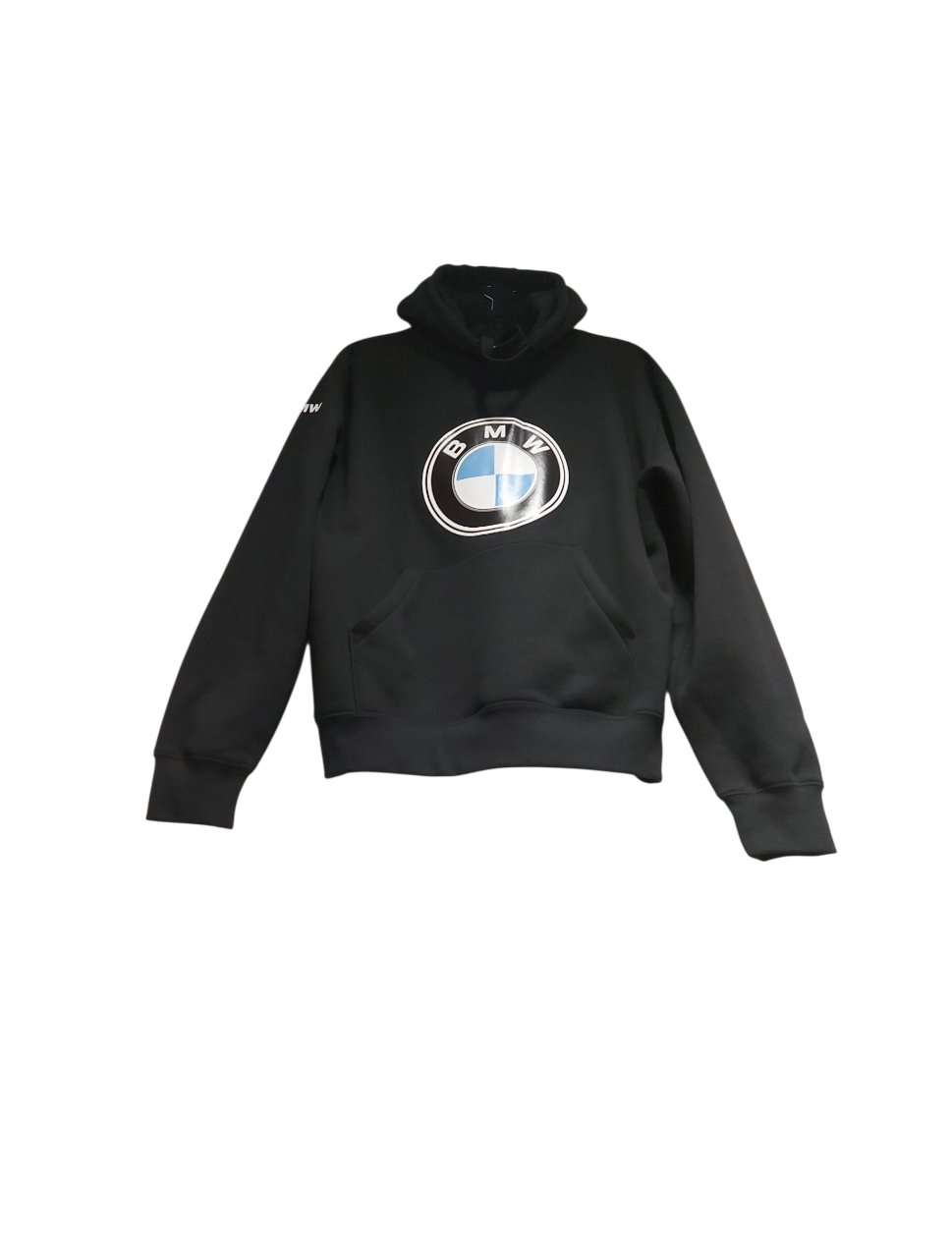 BMW huppari - Image 4
