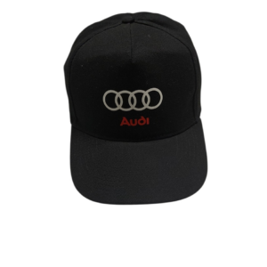 Audi lippis