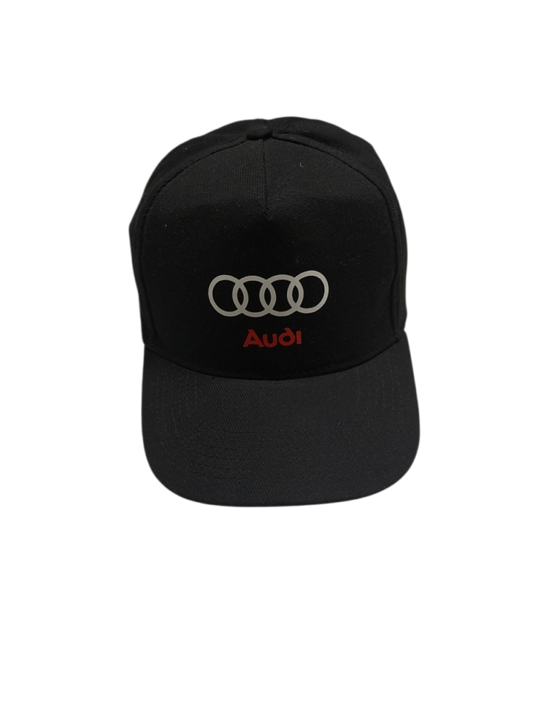 Audi lippis