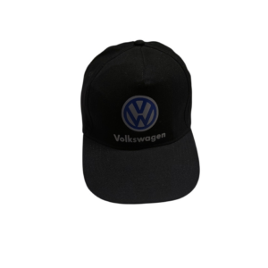 Volkswagen lippis