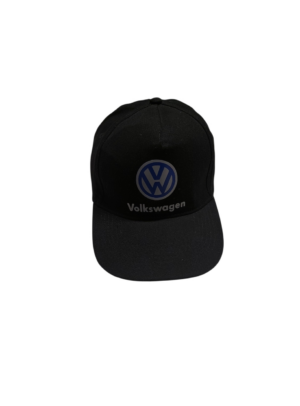 Volkswagen lippis