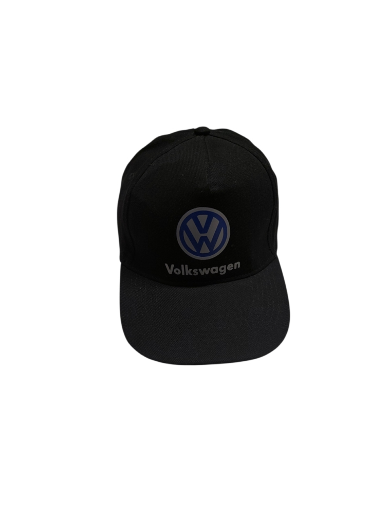Volkswagen lippis