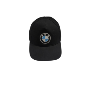 BMW lippis