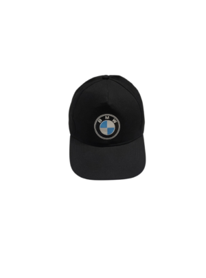 BMW lippis