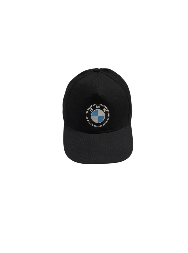 BMW lippis