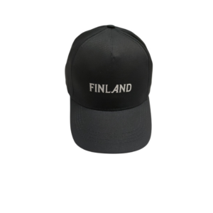 Finland lippis